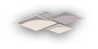 Viking Wood Floors Inc's Logo