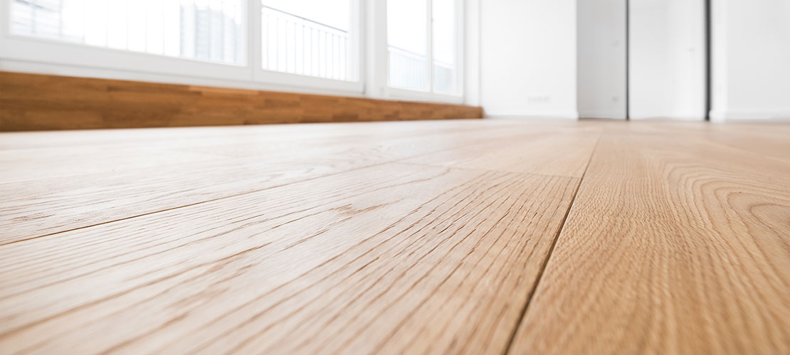 East Hanover Flooring Company, Hardwood Refinishing and Hardwood Floor Installation
