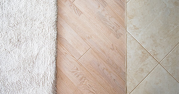 East Hanover Flooring Company, Hardwood Refinishing and Hardwood Floor Installation