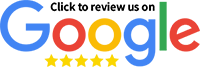 leave a google review