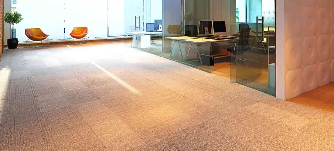 East Hanover Flooring Company, Hardwood Refinishing and Hardwood Floor Installation